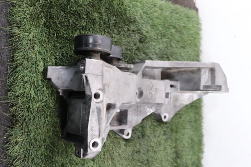  SOPORTE ALTERNADOR, AUDI, Q2 (GAB) 