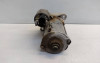 MOTOR ARRANQUE AUDI A3 SPORTBACK (8YA) 
