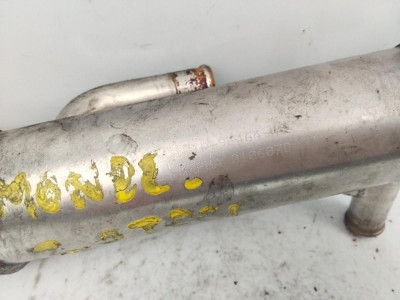 ENFRIADOR EGR