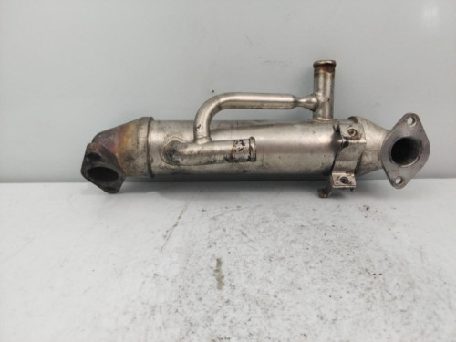 ENFRIADOR EGR 