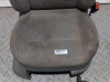  ASIENTO DELANTERO DERECHO VOLKSWAGEN CADDY (2K)(02.2004) 