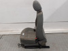  ASIENTO DELANTERO DERECHO VOLKSWAGEN CADDY (2K)(02.2004) 