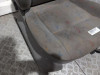  ASIENTO DELANTERO DERECHO VOLKSWAGEN CADDY (2K)(02.2004) 