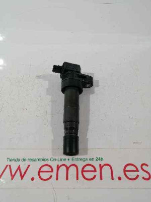 BOBINA ENCENDIDO, KIA, CARENS (UN)