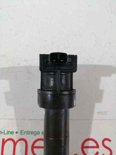  BOBINA ENCENDIDO KIA CARENS (UN) 