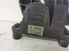  POTENCIOMETRO PEDAL Opel ZAFIRA A 