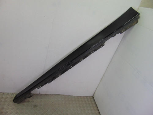  FALDON LATERAL 