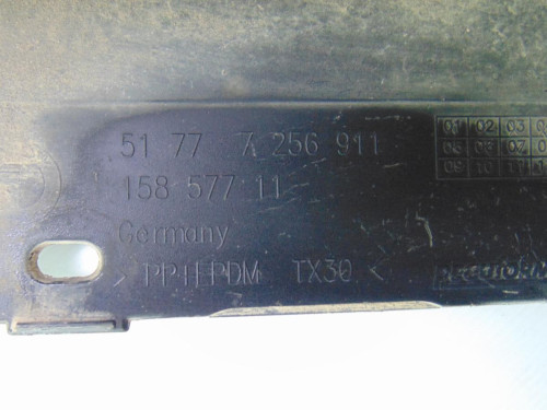  FALDON LATERAL 