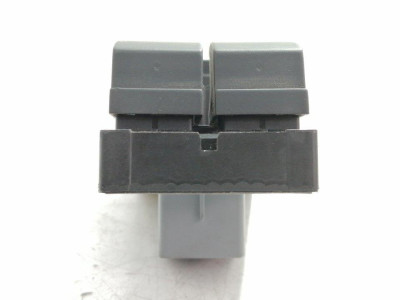 MANDO ELEVALUNAS DELANTERO IZQUIERDO, SEAT, IBIZA BERLINA (6J5)