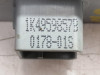 MANDO ELEVALUNAS DELANTERO IZQUIERDO Seat IBIZA BERLINA (6J5) 