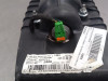 AIRBAG DELANTERO DERECHO Mercedes-Benz CLASE C (BM 204) BERLINA 