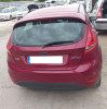  PILOTO TRASERO IZQUIERDO FORD FIESTA (CB1) 