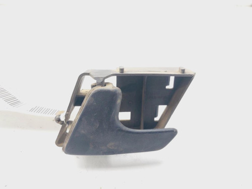  MANETA INTERIOR TRASERA IZQUIERDA, SEAT, CORDOBA BERLINA (6K2) 