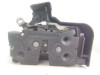CERRADURA PUERTA TRASERA IZQUIERDA Volvo XC70 