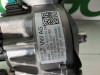 COLUMNA DIRECCION Skoda FABIA (PJ3) 