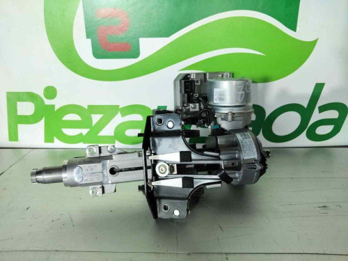 COLUMNA DIRECCION Skoda FABIA (PJ3) 