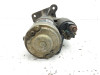 MOTOR ARRANQUE RENAULT KANGOO I (F/KC0) 