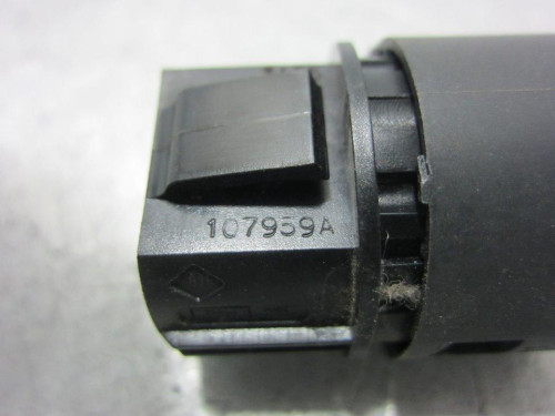 MANDO START/ STOP 