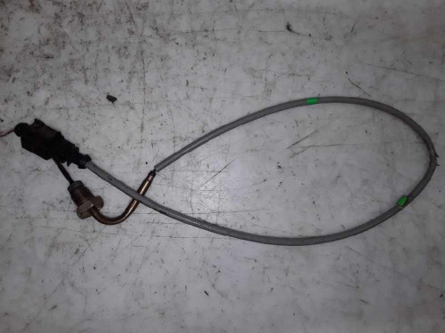 SONDA LAMBDA 