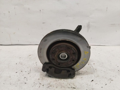 MANGUETA DELANTERA DERECHA, CITROEN, XSARA PICASSO