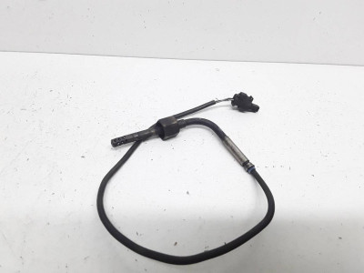 SONDA LAMBDA, Mercedes-Benz, CLASE R (BM 251)