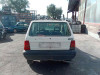  SEAT MARBELLA 
