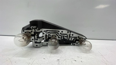PORTALAMPARAS, BMW, SERIE X1 (E84)