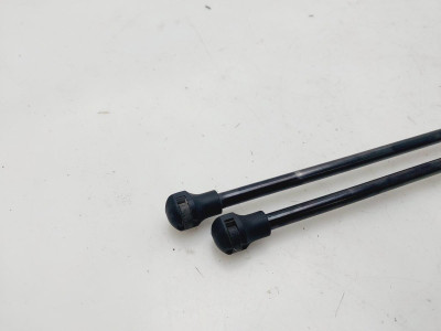 AMORTIGUADORES MALETERO / PORTON, CITROEN, C5 BERLINA