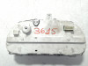  CUADRO INSTRUMENTOS, MITSUBISHI, OUTLANDER (CW0) 