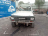  NISSAN PATROL (K/W 160) 