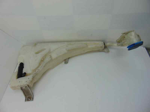  DEPOSITO LIMPIA Volkswagen TOUAREG (7LA) 