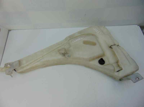  DEPOSITO LIMPIA Volkswagen TOUAREG (7LA) 
