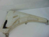  DEPOSITO LIMPIA Volkswagen TOUAREG (7LA) 