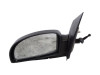 RETROVISOR IZQUIERDO, HYUNDAI, GETZ (TB) 