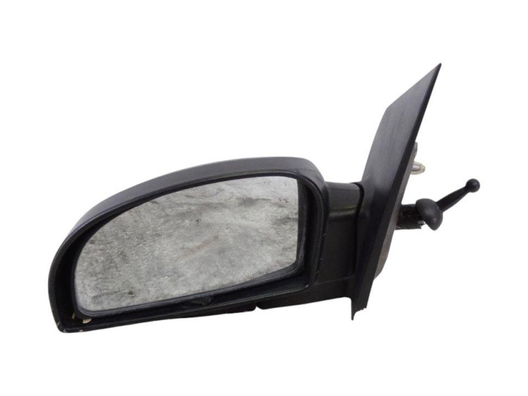 RETROVISOR IZQUIERDO