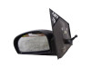  RETROVISOR IZQUIERDO, HYUNDAI, GETZ (TB) 