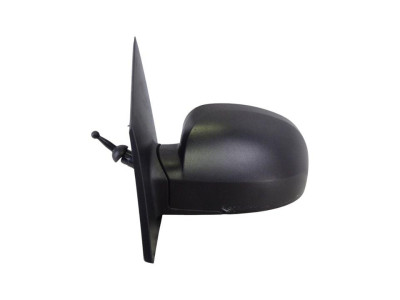 RETROVISOR IZQUIERDO, HYUNDAI, GETZ (TB)