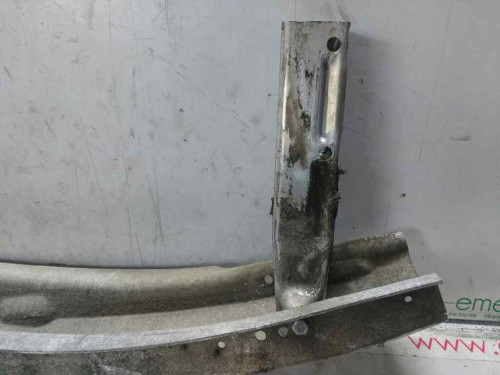  REFUERZO PARAGOLPES TRASERO AUDI A6 BERLINA (4B2) 