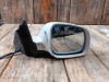  RETROVISOR DERECHO 