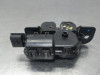  CERRADURA MALETERO / PORTON RENAULT CLIO IV 