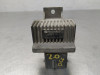  CAJA PRECALENTAMIENTO NISSAN QASHQAI (J10) 