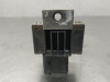  CAJA PRECALENTAMIENTO NISSAN QASHQAI (J10) 