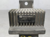  CAJA PRECALENTAMIENTO NISSAN QASHQAI (J10) 