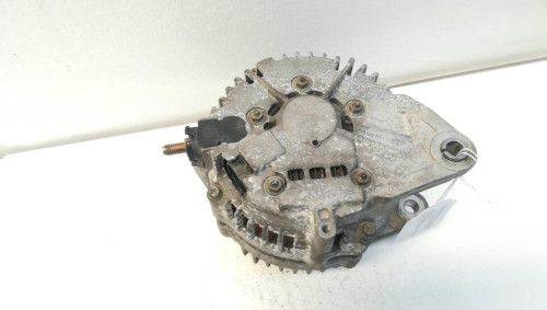 ALTERNADOR Nissan ALMERA TINO (V10M) 