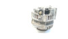 ALTERNADOR Nissan ALMERA TINO (V10M) 