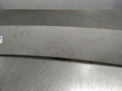 MOLDURA, VOLKSWAGEN, PASSAT BERLINA (362)