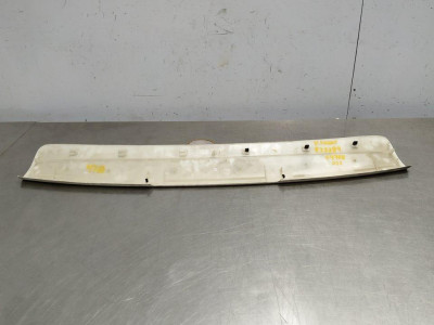 MOLDURA, VOLKSWAGEN, PASSAT BERLINA (362)