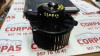 MOTOR CALEFACCION Hyundai TUCSON (JM) 
