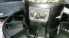 MOTOR CALEFACCION Hyundai TUCSON (JM) 