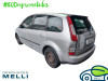 FORD FOCUS C-MAX (CAP)(2003) — Donor Vehicle for Used Parts 